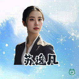 苏逸凡